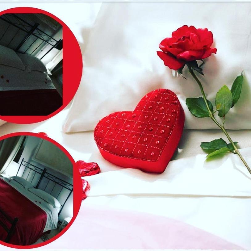Bed And Breakfast Vecchio Porto Catania Exterior photo